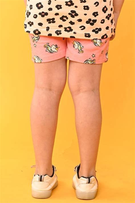 Girls Joggers/Shorts !! BUY ANY 3 FOR 999 !! – Anthrilo