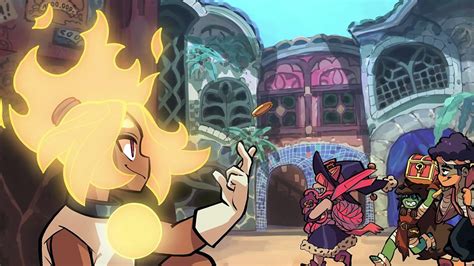 Gold Gold Adventure Gold - Official Early Access Release Date Trailer