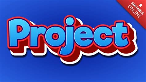 Image result for Project Text/Image