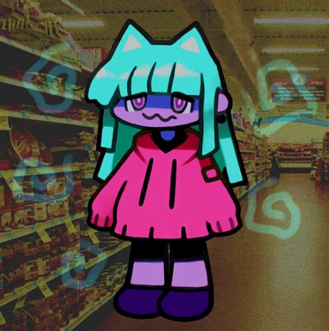 Image result for Bbbbbbbbbbbbbbbbbbbbb M M