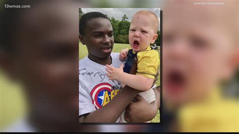 Former Bibb teacher laments death of teen killed | 13wmaz.com