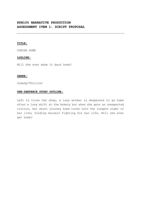 Image result for Sample Script for Business Proposal