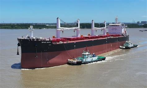 Sea Princess Logistics Pvt Ltd