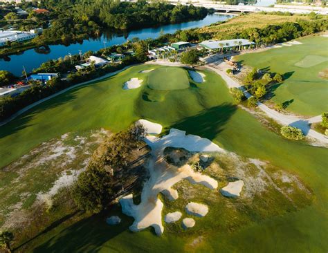 Boca Lago Golf & Country... - Boca Lago Golf & Country Club