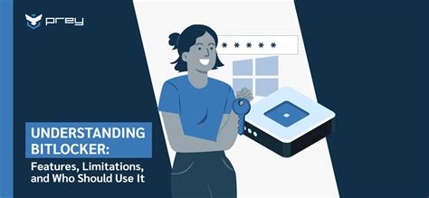 Image result for Effects On BitLocker On System