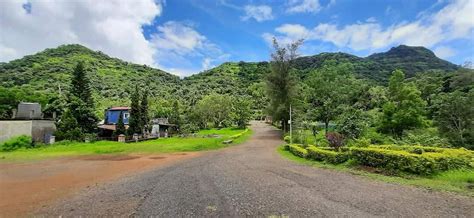 GIRIVAN PICNICS (Mulshi) - Ranch Reviews & Photos - Tripadvisor