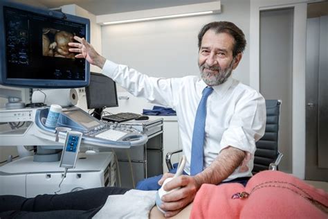 The Fetal Medicine Foundation India Trust – FMF UK Authorized Examining ...