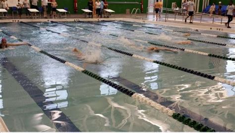 Recreation Facilities | Charles County Rec & Parks