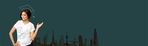 Milestone Institute home