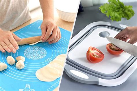 Products That Do More Than One Job