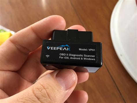 Image result for How to GoPro Overlay Track