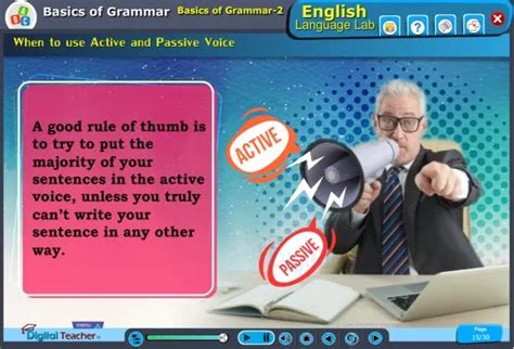 Image result for Program Grammar
