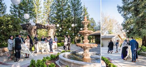 TING TING + GUY WEDDING | WOLF LAKES IN SANGER, CALIFORNIA - Gingi ...