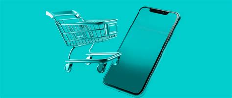What is Return Merchandise Authorization? RMA Explained - Shopify India