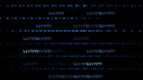 Image result for Matrix Software Free