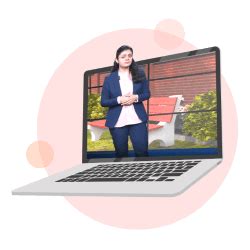 Entab's K-12 Experiential Learning Solutions Program | School ERP Software