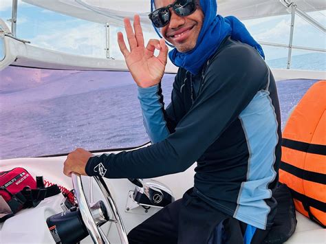 ELIXIR DIVERS & TOURS OPERATOR (2026) All You Need to Know BEFORE You ...