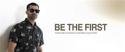 Spring Summer 26