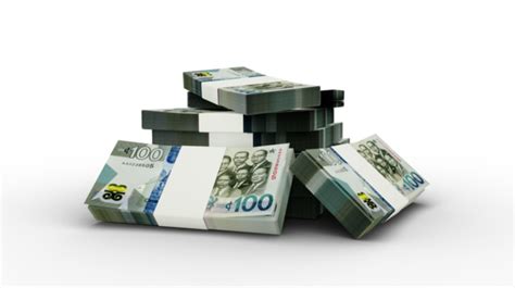 Money PNG Images 的图像结果