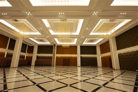 Premium Event Venue in Pune | Nishigandha Lawns Hinjewadi