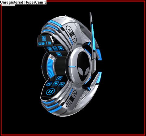 Alienware deviantART 的图像结果