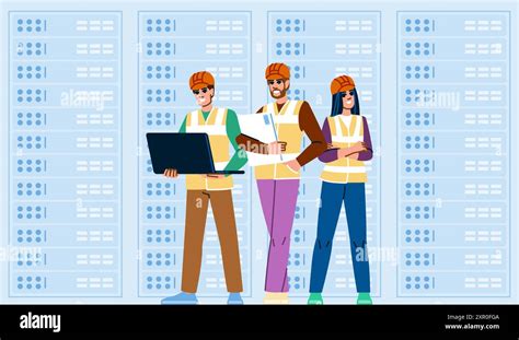 Image result for Staff Modeling Data Virtualization