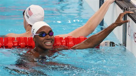 Swim Team Members 的图像结果