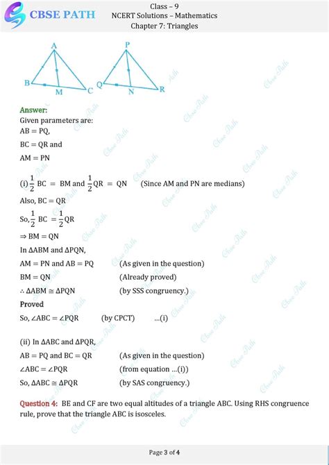 Image result for Class 9 Science Math 7.3