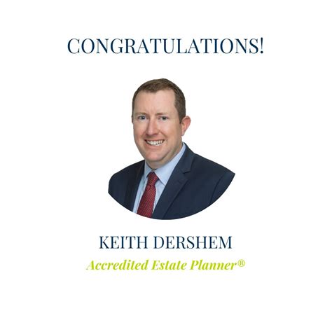 Bartlett Wealth Management on LinkedIn: Congratulations are in order ...