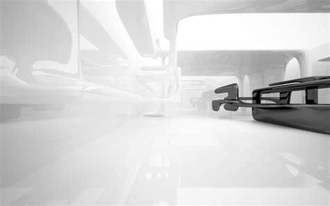 Image result for Abstract Building