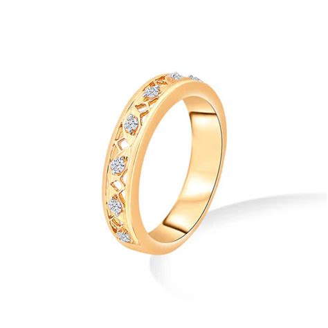 The Ultimate Bangle Size Chart for Indian Women: Find Your Perfect Fit ...