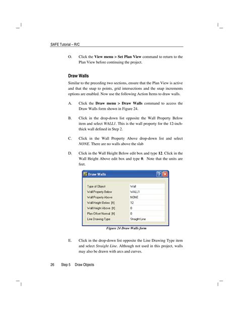 Image result for Safe Tutorial PDF