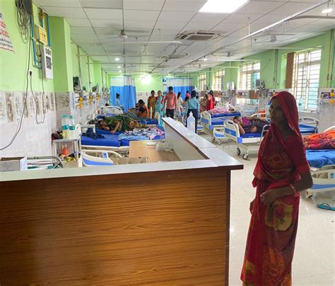 Official Website | Anugrah Narayan Magadh Medical College & Hospital Gaya