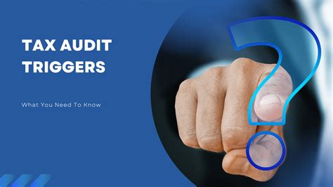 Small Business Tax Audit Triggers: What You Need to Know - RCN CPAs & Business Advisors LLC