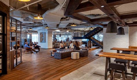 UK Hydrographic Office - New Headquarters