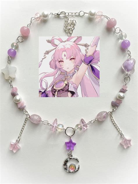 Master Diviner | Clefairy Jewels