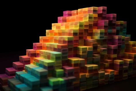 Feature Engineering Tutorial 的图像结果