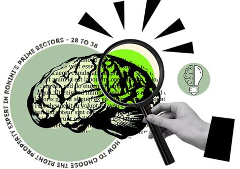 Rohini Sector 28/29/30/34/35/36/37 Property Dealer