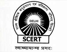 Image result for SCERT Class
