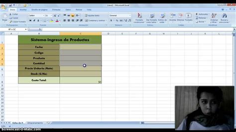 Image result for 2010 Excel in Macro Tutorial
