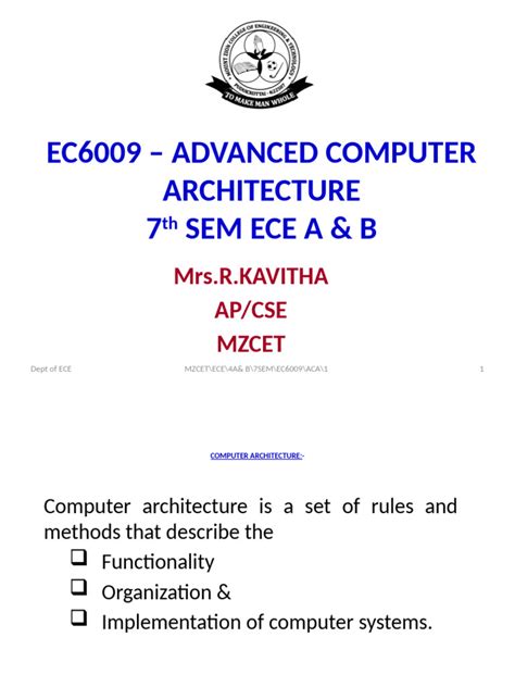 Image result for Computer Design Tutorial