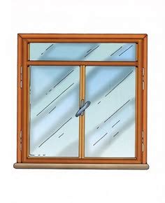 Image result for Clarifying Problems Solving Examples