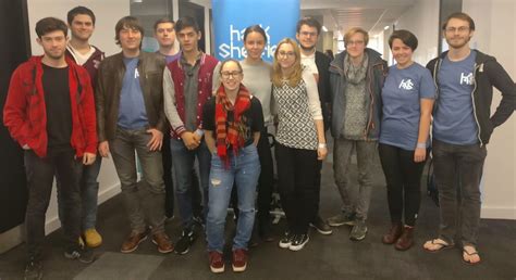 MLH Hackathon 的图像结果