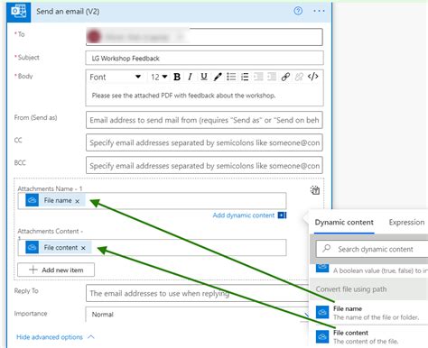 Image result for Email Regular Expression Python
