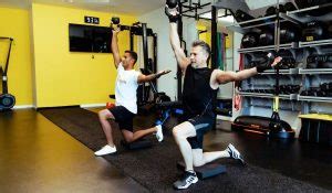 Image result for Turkish Get Up Step by Step