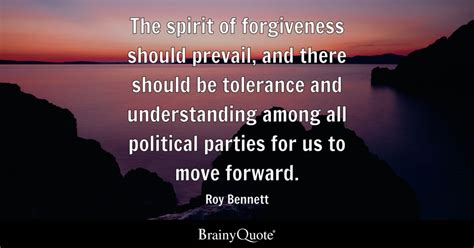 Quote of Political Primacy 的图像结果