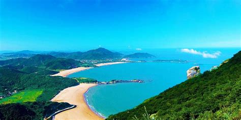 Zhoushan Tourism (2021): Best of Zhoushan, China - Tripadvisor