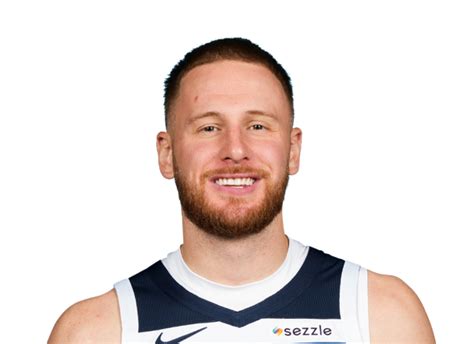 Donte DiVincenzo 2025-26 Stats per Game - NBA - ESPN (IN)