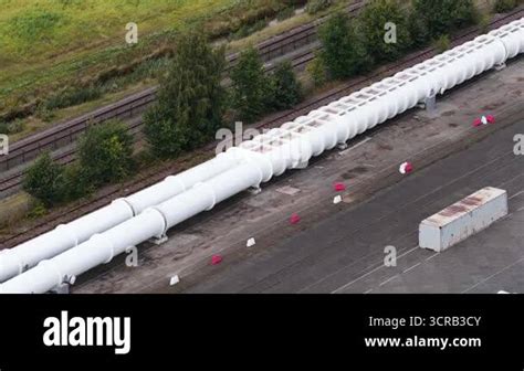 Image result for Hyperloop Train Test