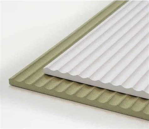 Embossed Mdf Panel - FLUTED MDF PANEL Trader - Wholesaler / Distributor ...